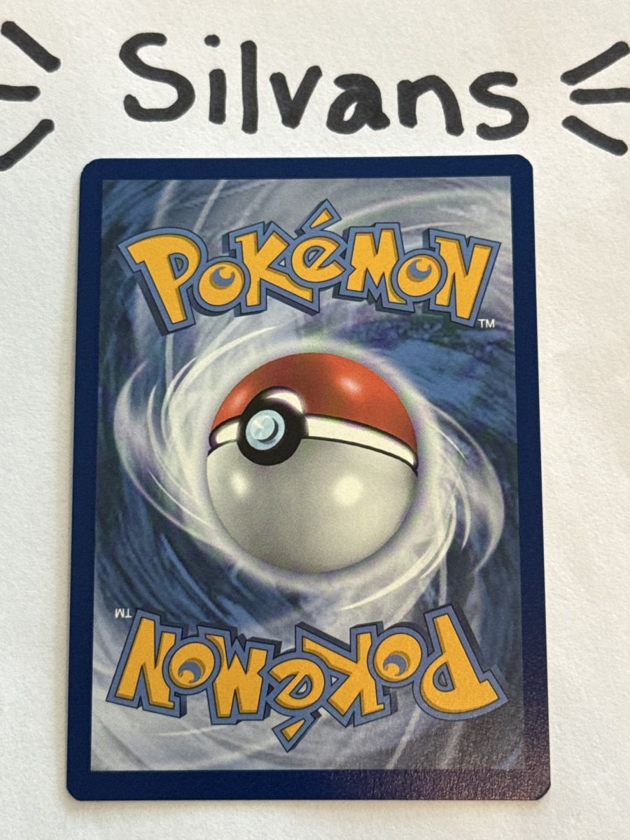 Pokémon Carte collezionabili: Florges Holo 073/203 Drachenwandel Deutsch – Nuovo (secondo la descrizione) da Wil SG venduto da Silvans 1