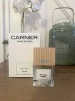 Carner Barcelona Bo-Bo EdP 50ml