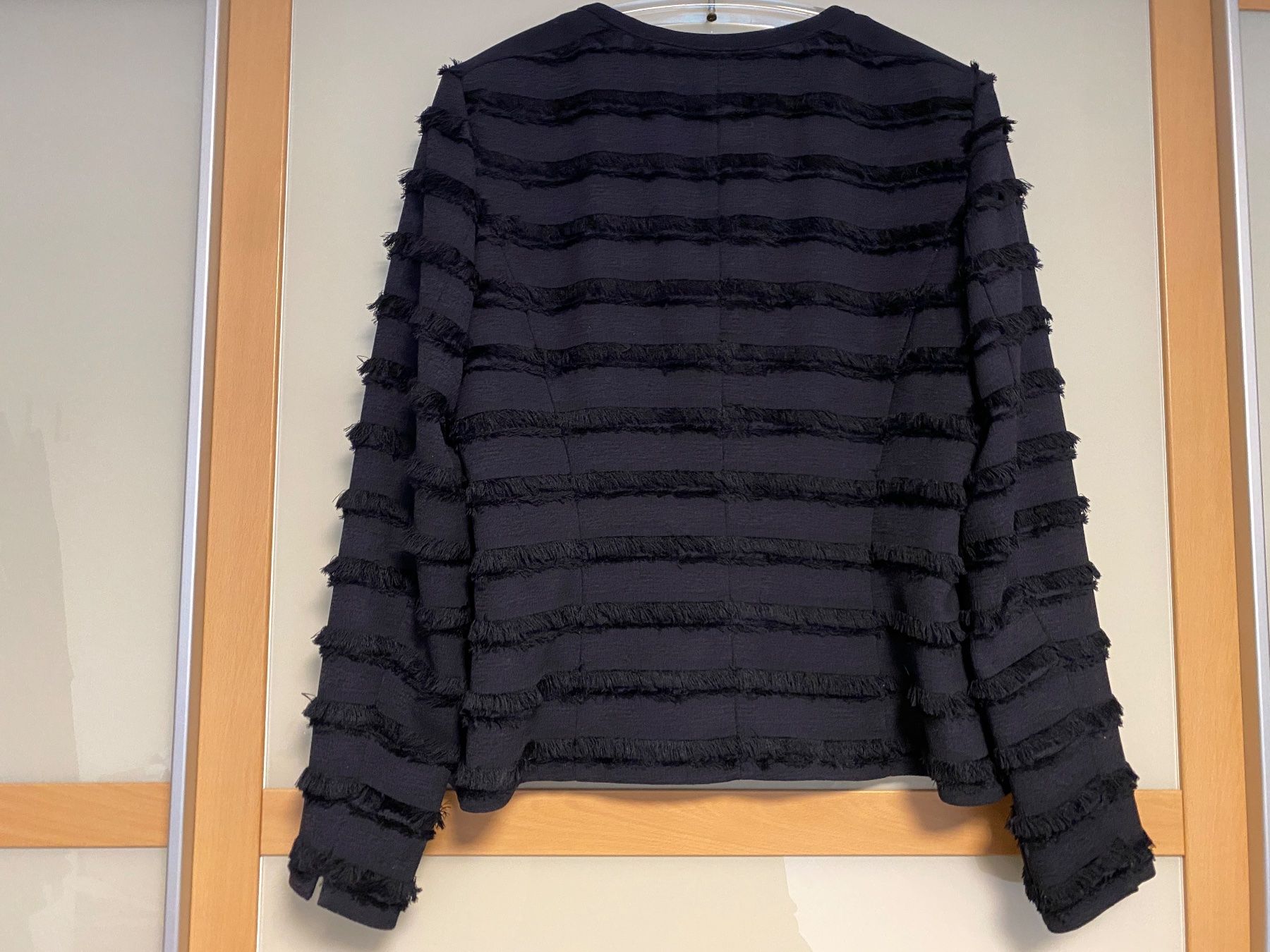Gerry Weber Giacche: Gerry Weber Blazer L top ✨ – Usato da Dübendorf venduto da Flecky76 1