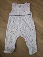 Baby Club Strampler Gr. 62