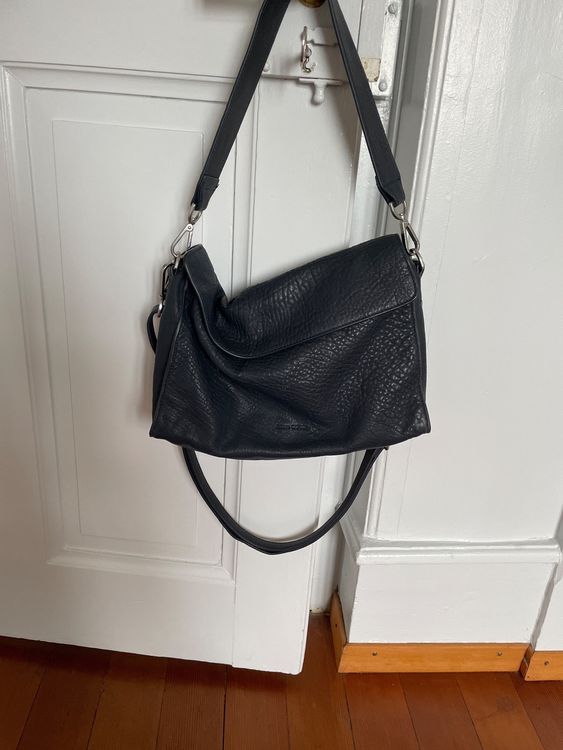 Sac clearance marco polo