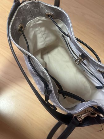 Zum verkaufen Joop Frauen tasche