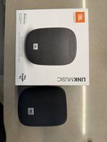 JBL Link music 2 für 1