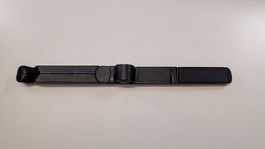 Halterung für Handy, Tablet und Laptop