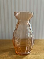 Verre à jacinthe ancien (Hyacintheglasvase)