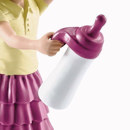 Schleich Giocattoli: SCHLEICH  42361 – Nuovo e nell'imballaggio originale da Unterengstringen venduto da Nincraft 5
