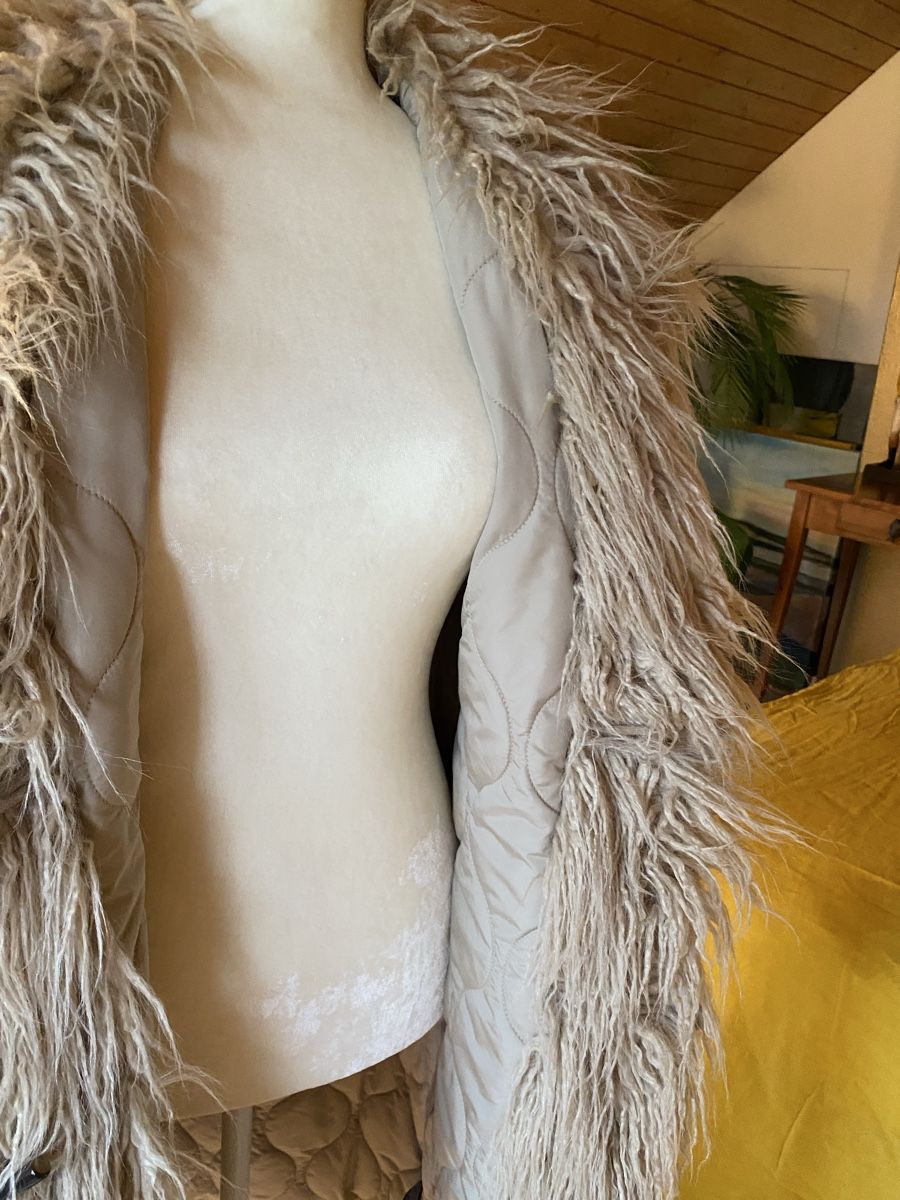 Superdry Cappotti: Superdry Mantel, L, NEU – Nuovo (secondo la descrizione) da Maur venduto da Noblina 2