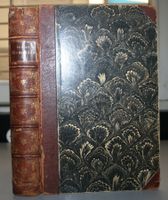 De Catt: Unterhaltungen Friedrich der Grosse, Memoiren 1884