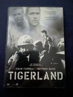 Tigerland