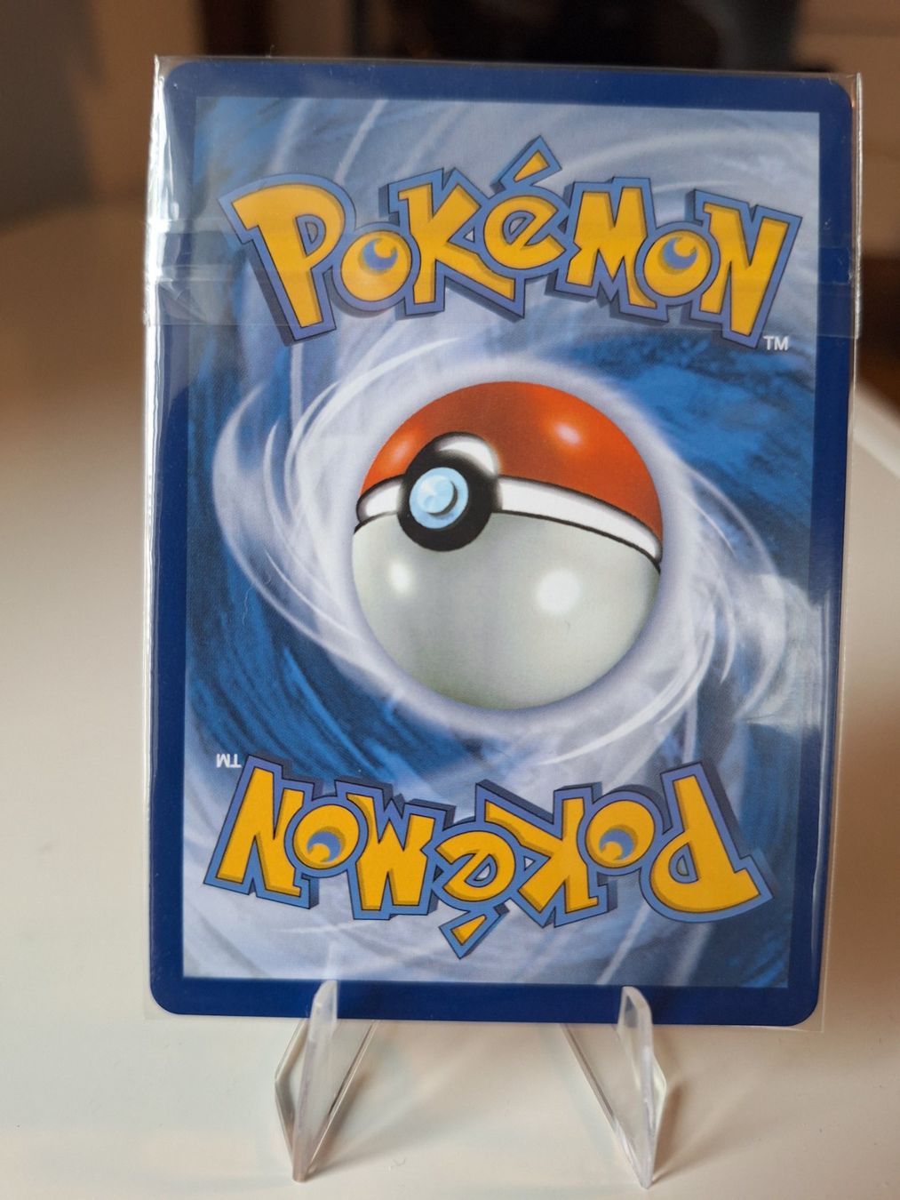 Pokémon Carte collezionabili: MEGA Kangaskhan EX - MEG 164/132 Full Mega Evolution – Usato da Rupperswil venduto da Nicicerus 1