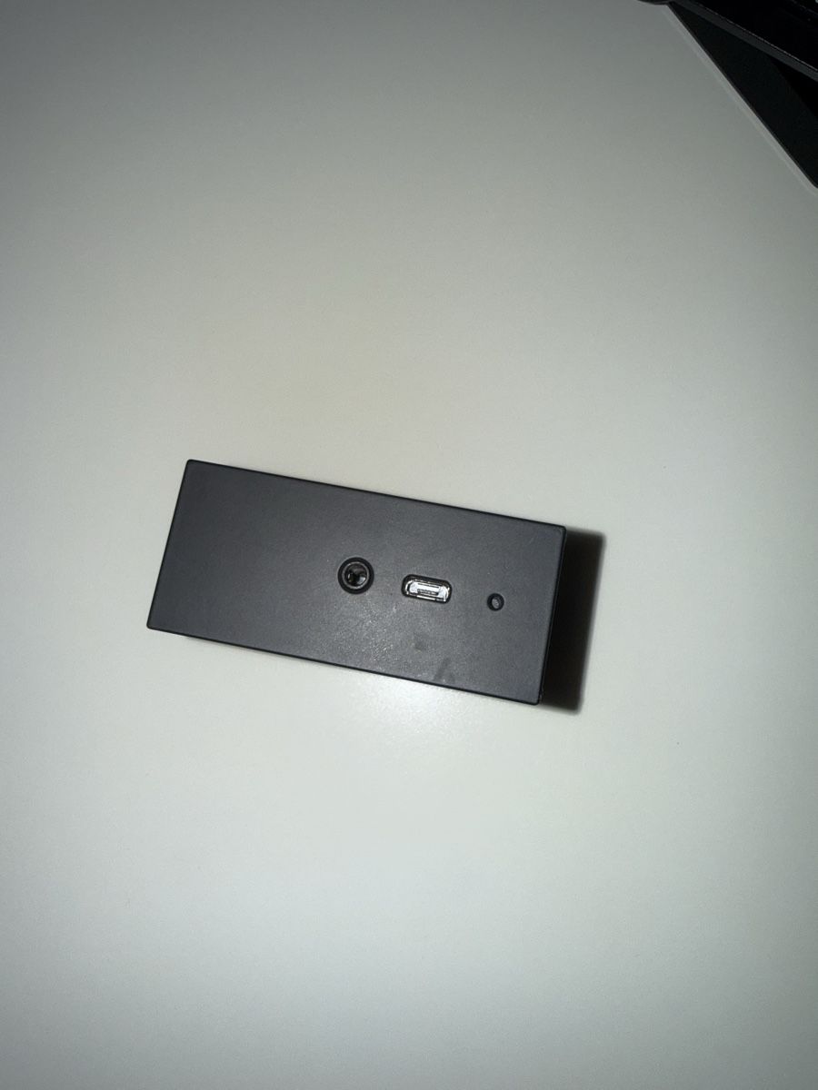 JBL Haut-parleurs: JBL Bluetooth Box – D'occasion à Bischofszell par ili_7dzj 2