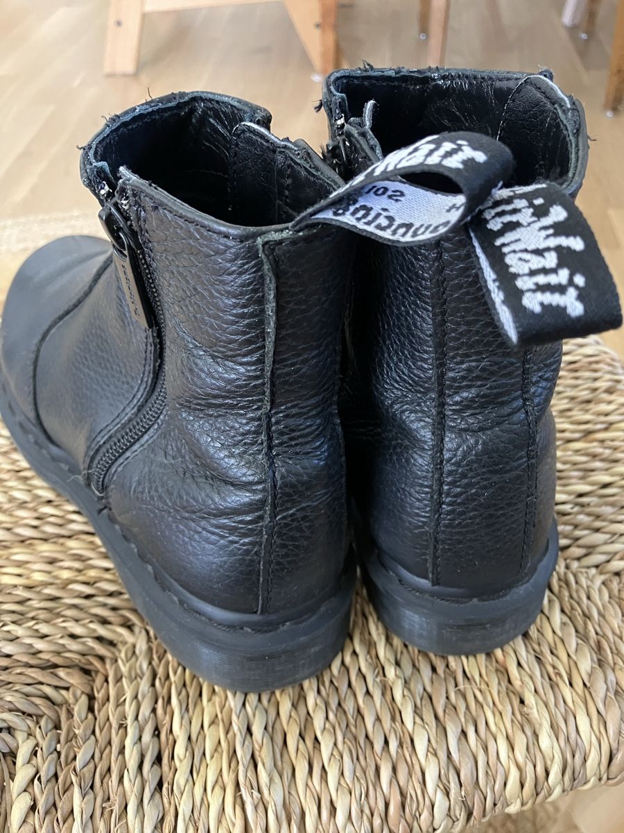 Dr. Martens Scarpe da uomo: Dr. Martens Grösse 38 – Usato da Zürich venduto da Lou75 1