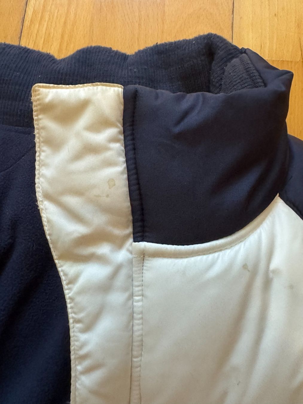 Nike Gilet & Giacche: Nike Gilets – Usato da zürich venduto da ira_c6bn 2