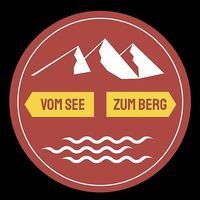 Vom See zum Berg: Unterterzen - Flumserberg 15.08.2026