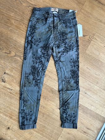 Hose, Gang //NEU// 24