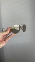 Vintage Sonnenbrille Michael Kors Modell Kendall