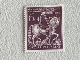 SALE ! DR Briefmarken ab 1 CHF (Gratis-Versand)