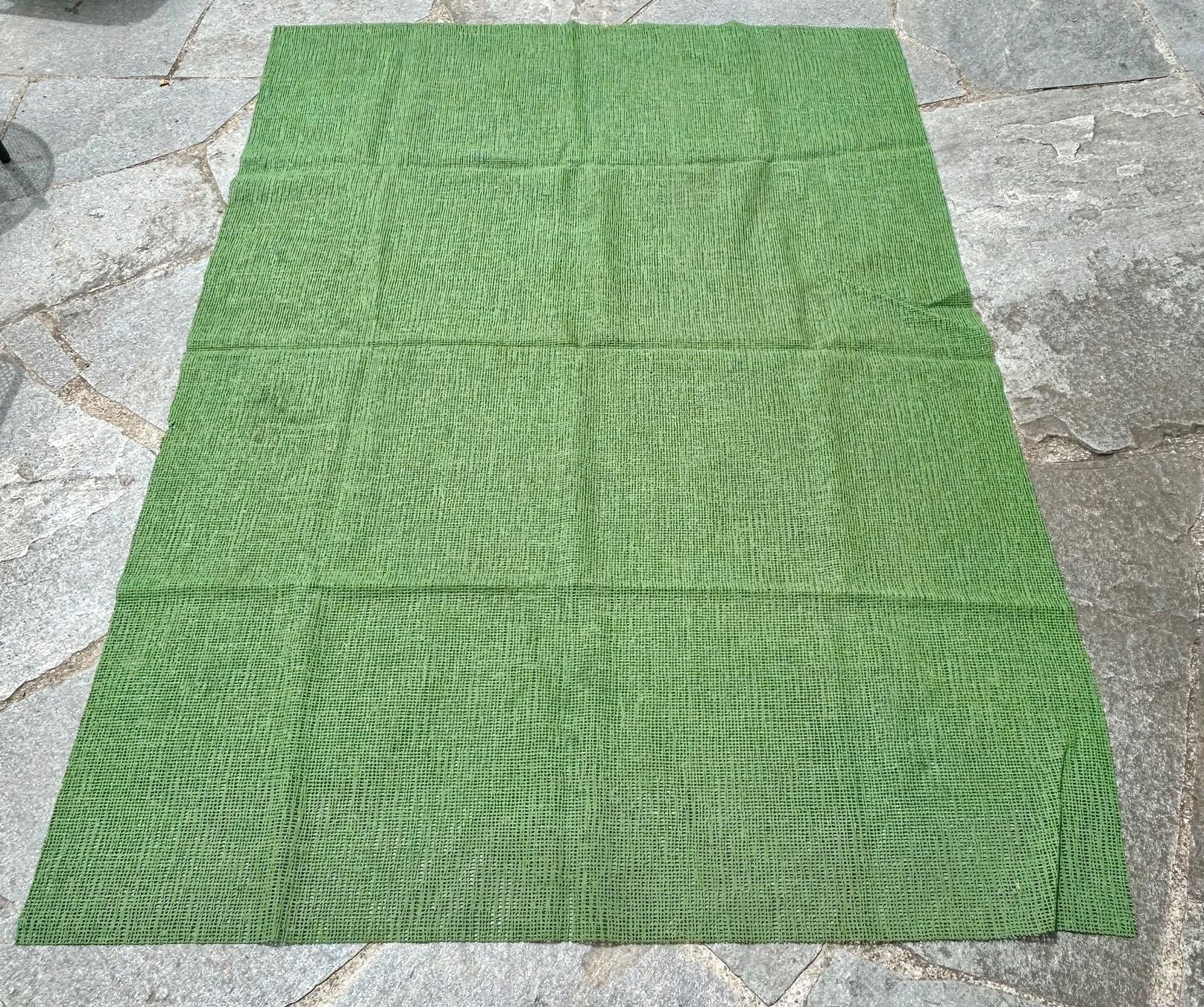 Tapis de sol: Camping Bodenmatte – D'occasion à Thalwil par Polichimelle