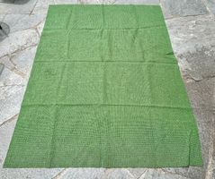 Camping Bodenmatte