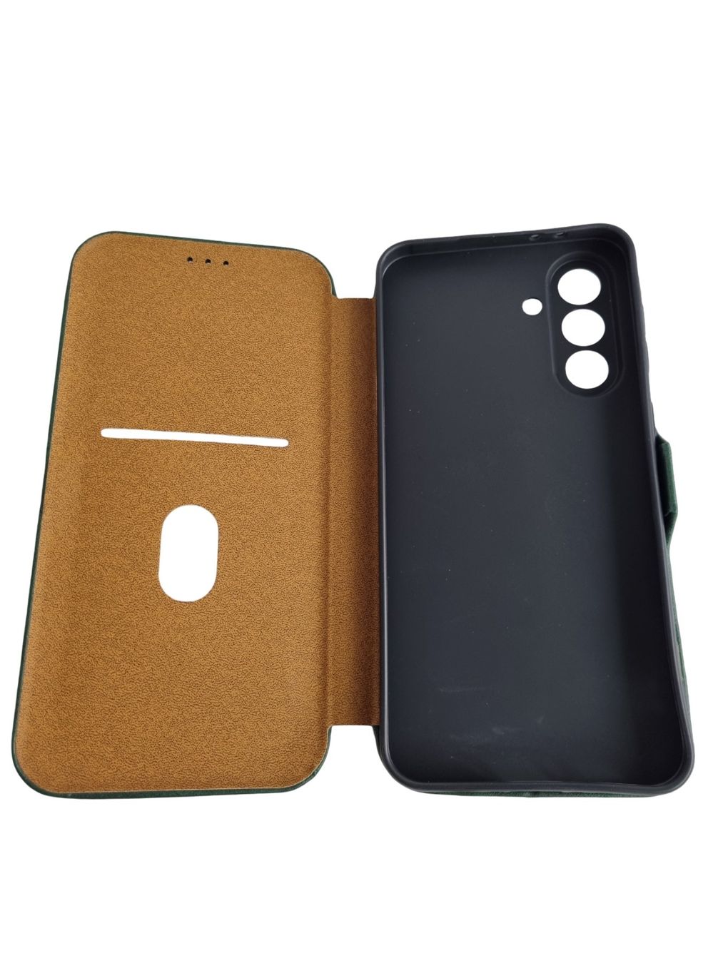 Samsung Coques & Protection écran: TECHSUIT Handyhülle – Neuf (Voir description) à Wangen b. Olten par Restwert_Wangen 5