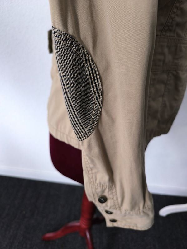 Vestes: STREET ONE Jacke – D'occasion à Rüti ZH par Restwert_Rueti_ZH 4