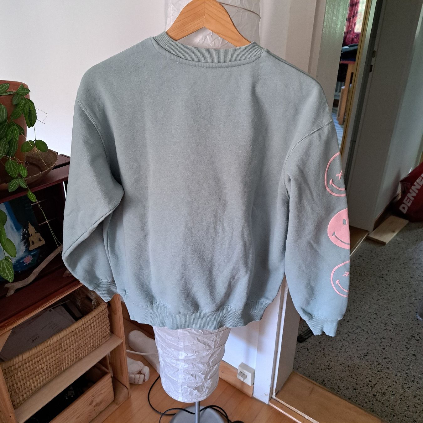 H&M Pulls et sweat-shirts: Pullover – D'occasion à Zollikofen par selanaj 1