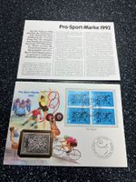 Pro Sport Marke-Silber 999.9/1000-10 Gramm