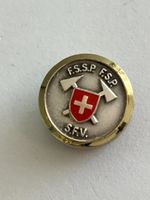 1 Knopfpin SVF FSSP FSP