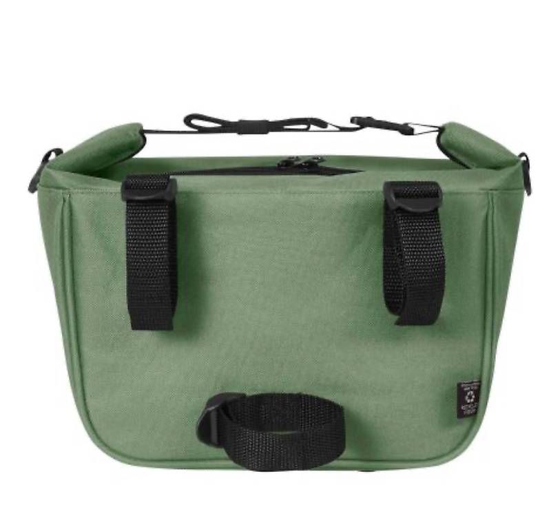 Borse: Kühltasche Lunchbag – Nuovo e nell'imballaggio originale da Zürich venduto da sunsilvana 2