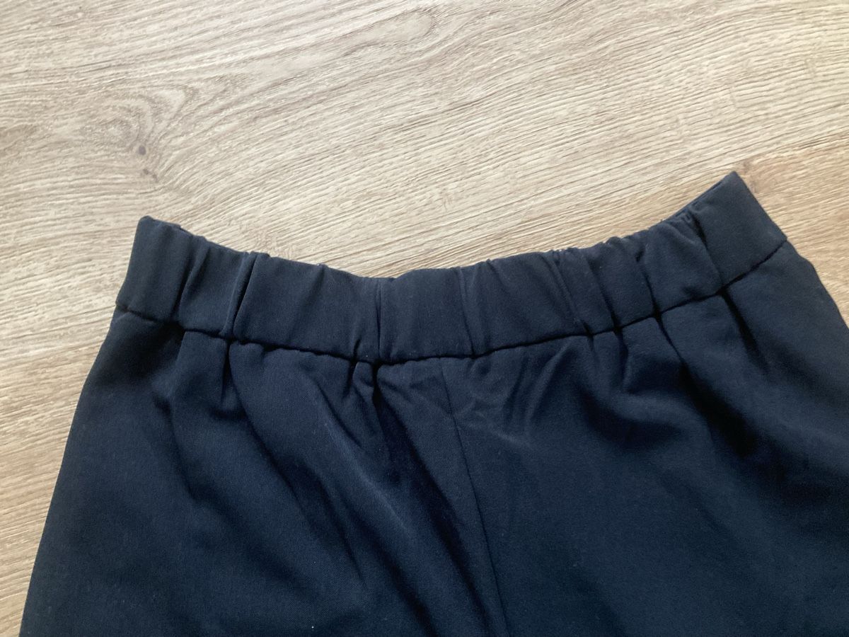 Pantaloni: Hose von Steve Madden – Nuovo (secondo la descrizione) da Bettlach venduto da Valgoy 4