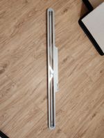 Artemide Talo Wandleuchte,  Top Zustand!