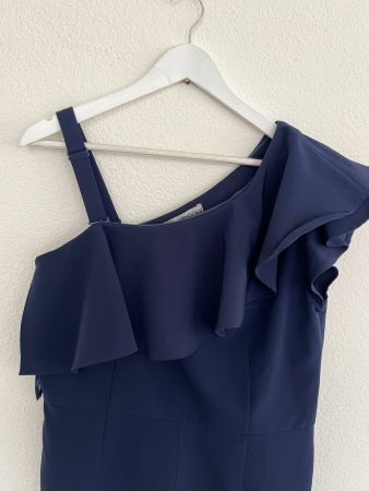 Designer Jumpsuit, NEU, Gr. 42, NP 139.-