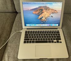 MacBook Air 13