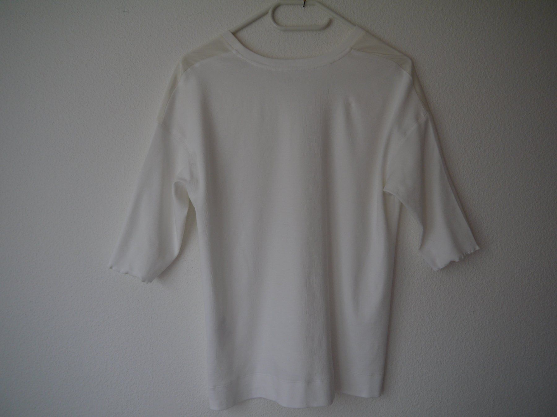 Marc Cain Camicette: Marc Cain Bluse N2 – Usato da Hagendorn venduto da Blaf 5
