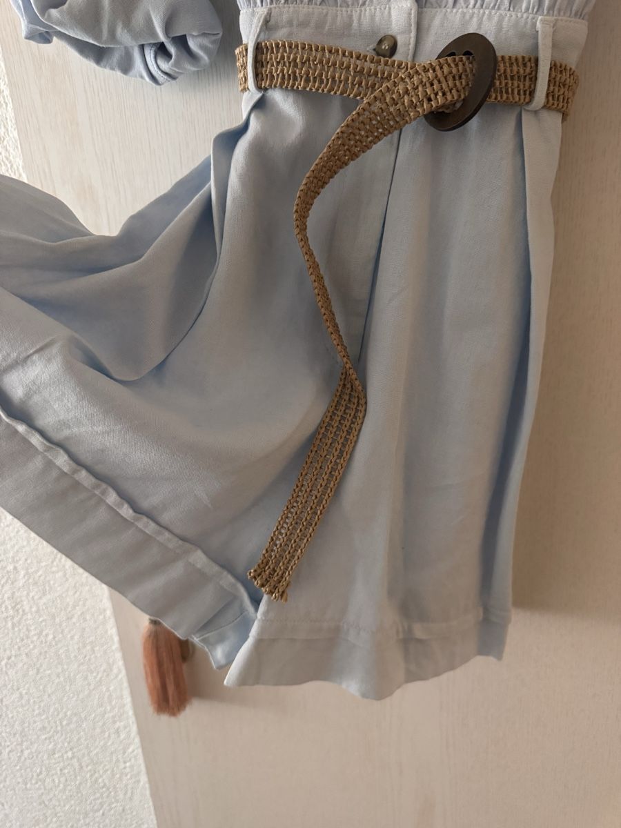 Zara Jumpsuits: ZARA Jumpsuit XS – Neuf (Voir description) à Glattpark(Opfikon) par LivS 1