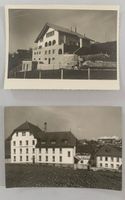 Photos - Fribourg - Architektur und Institutionen, FR