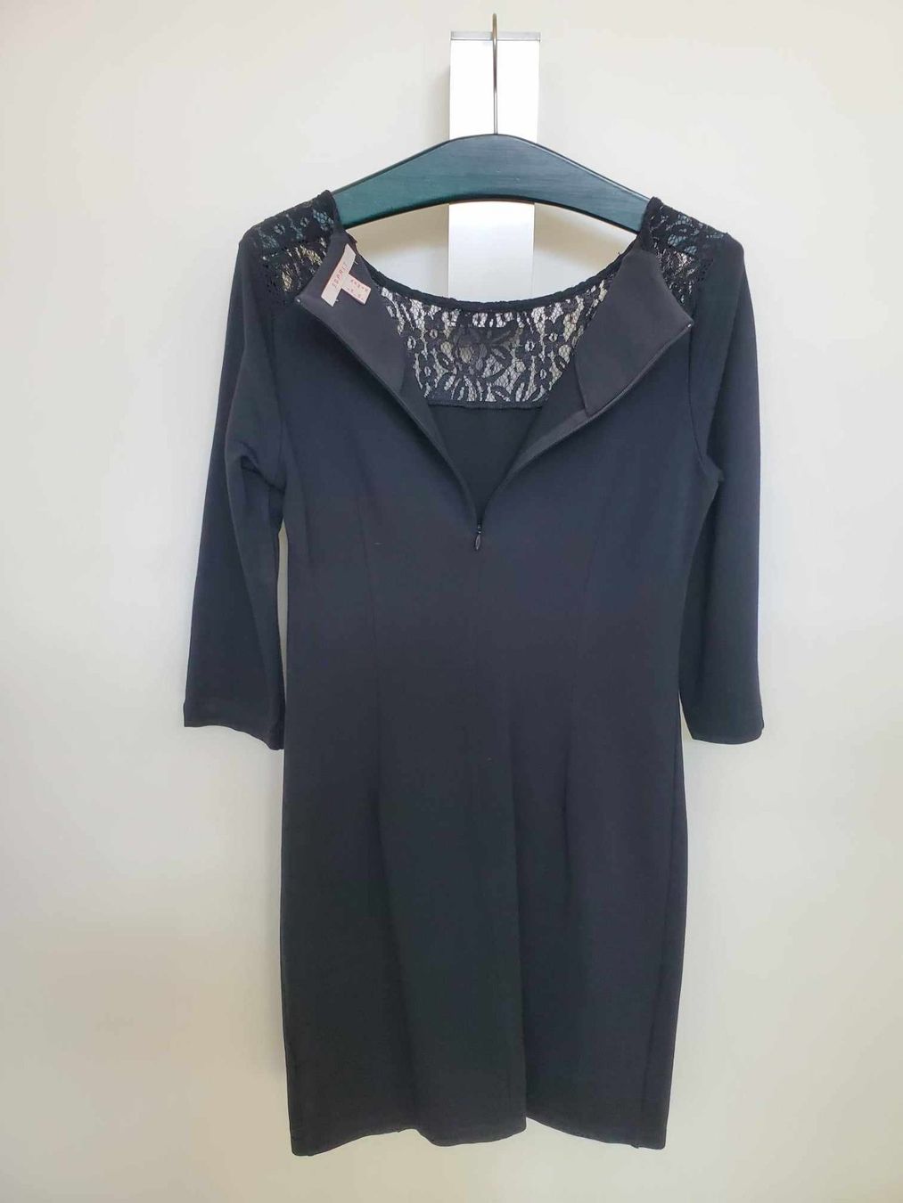 Esprit Vestiti: Robe "Esprit" manches 3/4 – Usato da Bernex venduto da Sooeg_01 3