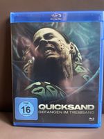Quicksand - Gefangen im Treibsand