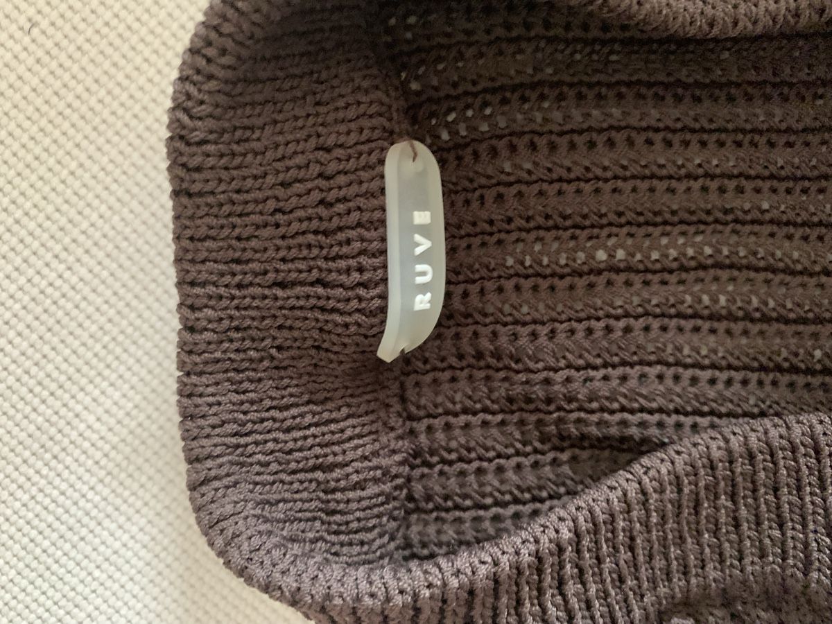 Pantaloni: Ruve kurze Hose, Braun – Usato da Zürich venduto da med_qdd6 3