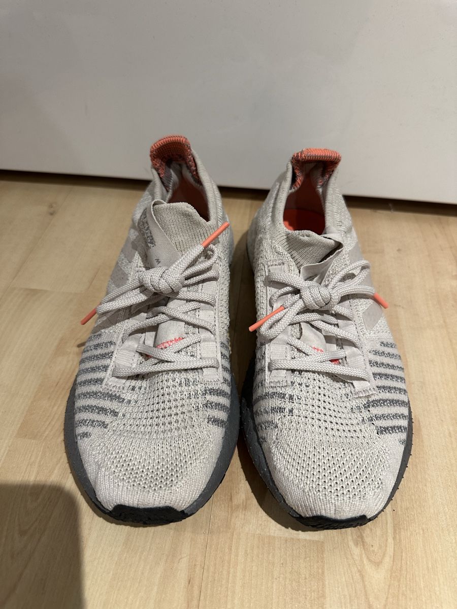 Adidas Scarpe da donna: Adidas Laufschuhe Gr. 40 – Nuovo (secondo la descrizione) da Muttenz venduto da Tschulietta_105 1
