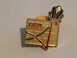 1 Pin Cash