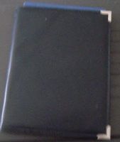 Notitzbuch