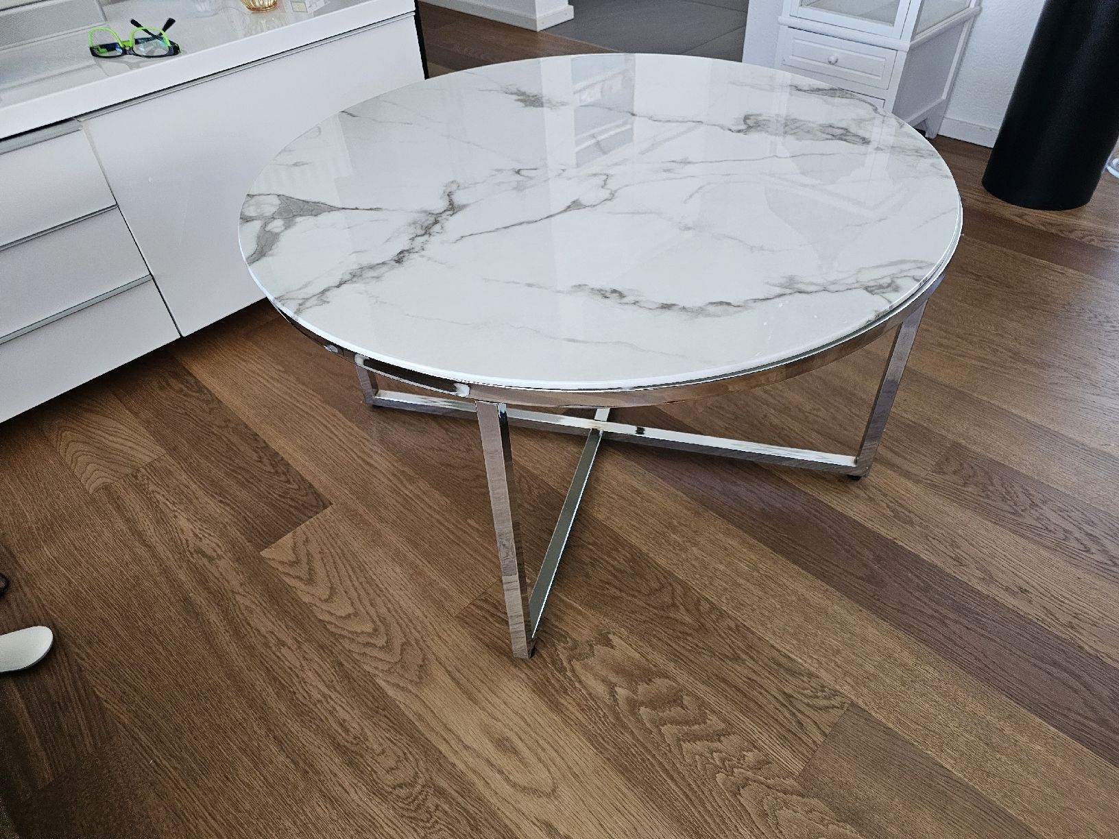Tavoli: Couchtisch – Usato da Baar venduto da Sascha12333