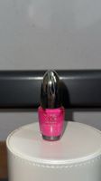 Pupa Nagellack - pink