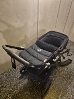 Bugaboo Kinderwagen - gebraucht