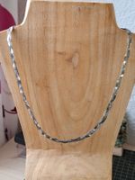Konvolut  Kette und Armband S 925