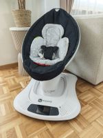 4moms Babywippe
