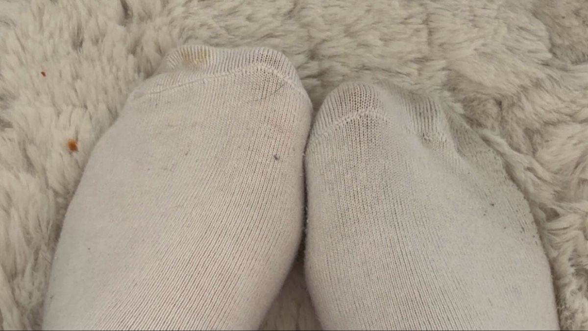 Calze: Chaussettes salle taille 39 – Usato da Fleurier venduto da cri_rr8x