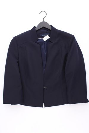 Daniel Hechter Classic Blazer Gr. 44