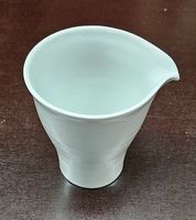 Arzberg Porzellan Milchkännchen 0.4Liter fabrikneu 1Stk.